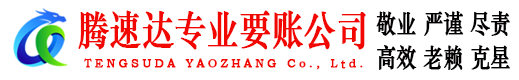 东阿清债公司